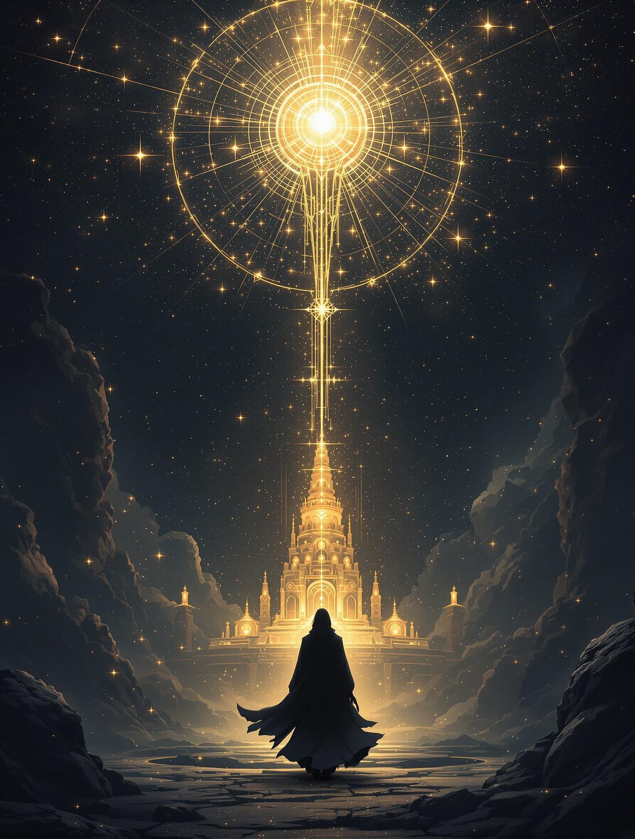 遮天·星空古路 - 动漫樱花相关推荐